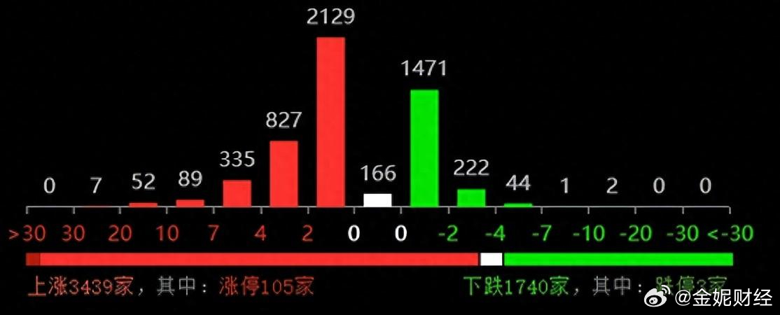 探索新澳门天天开奖，免费查询、解析与落实精选策略