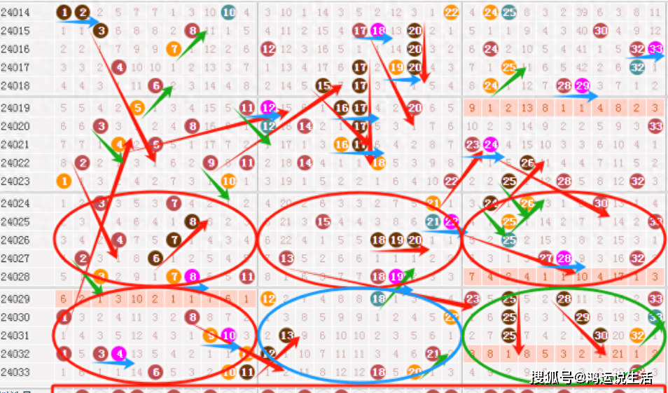 正常进入4949天下彩网站，精选解析与有效落实策略