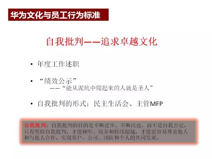 新澳门精准资料大全管家，精选解释解析与落实策略