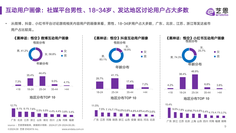 关于2024正版资料免费提供的深入解析与落实策略