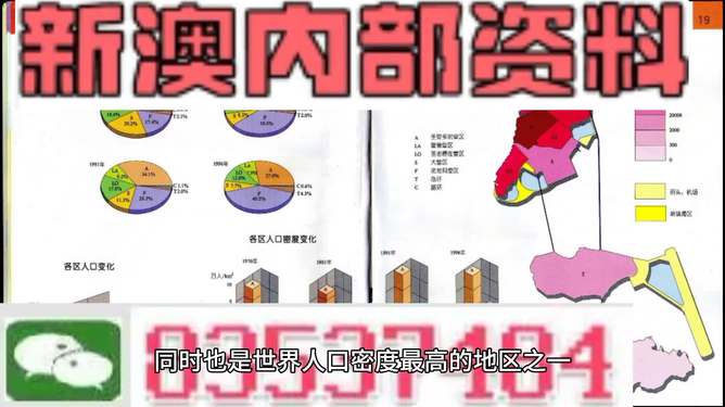 新澳门资料大全正版资料精选解析落实