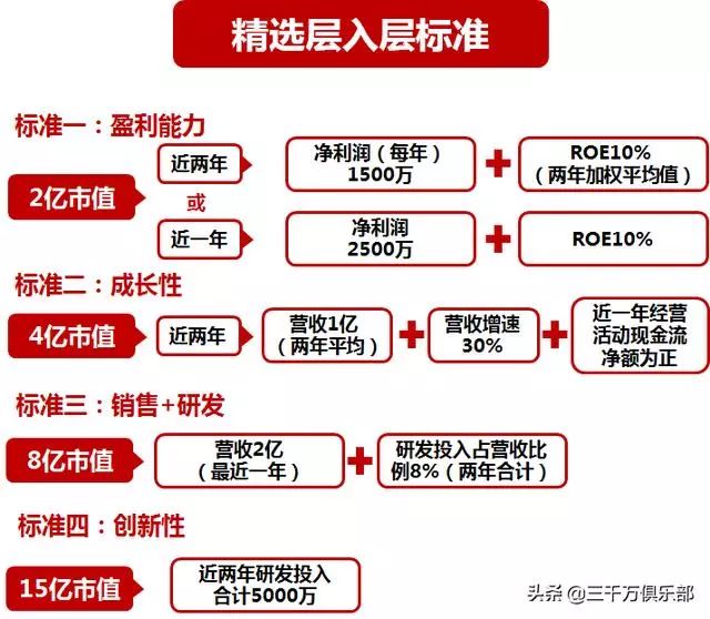 新澳门三期必开一期，解析与落实精选解释