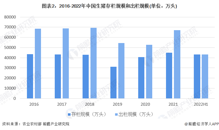 关于澳彩资料查询的优势，精选解释解析与有效落实策略