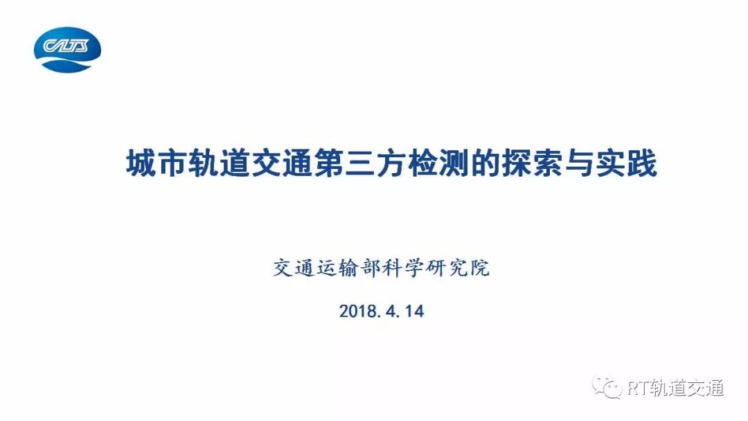 澳彩免费资料大全新奥精选解释解析落实研究分析