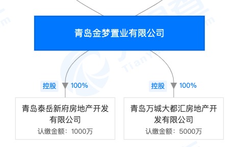 新澳门和香港2024正版资料免费公开，精选解析与落实措施