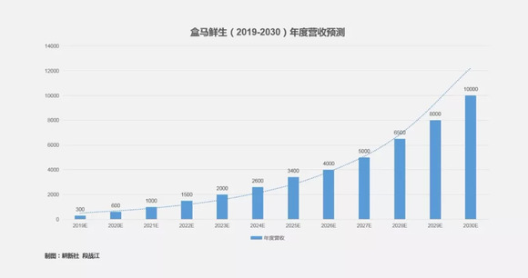 精选解析，澳门特马开奖结果揭晓，落实未来预测与解析（以今晚为例）