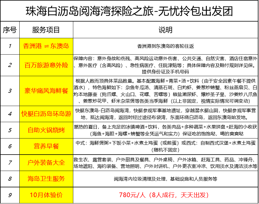 关于新澳天天开奖资料大全及解析落实的探讨——警惕潜在风险，避免违法犯罪行为