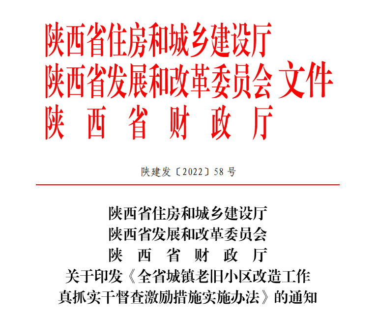 一码一肖一特早出晚归，解析与落实精选策略