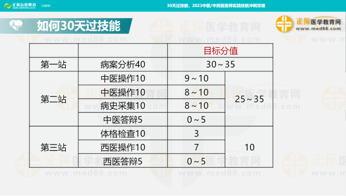 澳门六开奖结果2023开奖记录查询网站，解析与落实精选解释