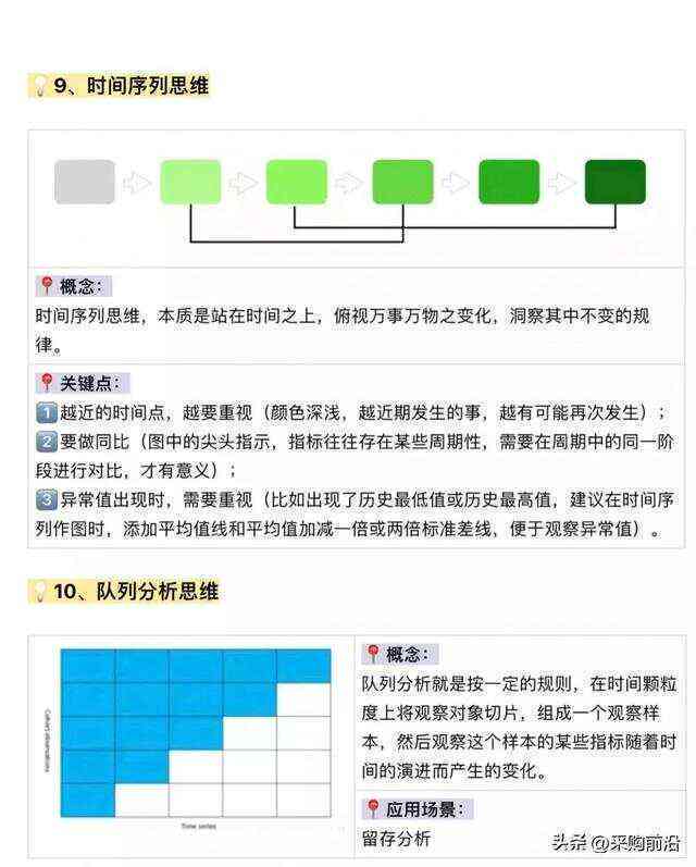 内部资料一肖一码，精选解释解析落实的深度探讨