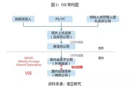 新澳门天天开彩的风险与应对，解析查询结果的重要性