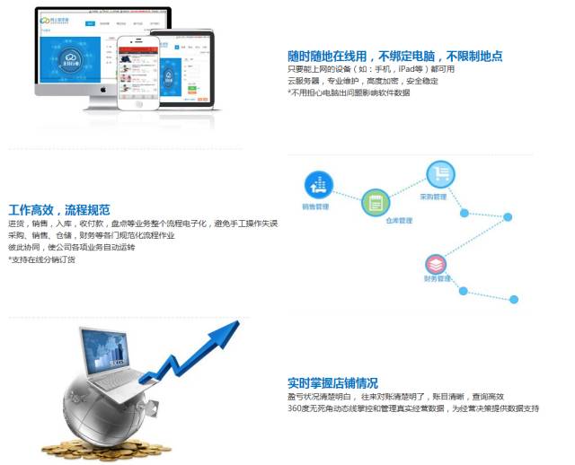 探索精准管家婆大联盟特色，解析与落实精选策略