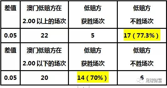 新澳门今晚开什么，精选解释解析与落实策略