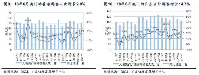 新澳门六肖解析与落实策略，走向成功的指引（精选版）