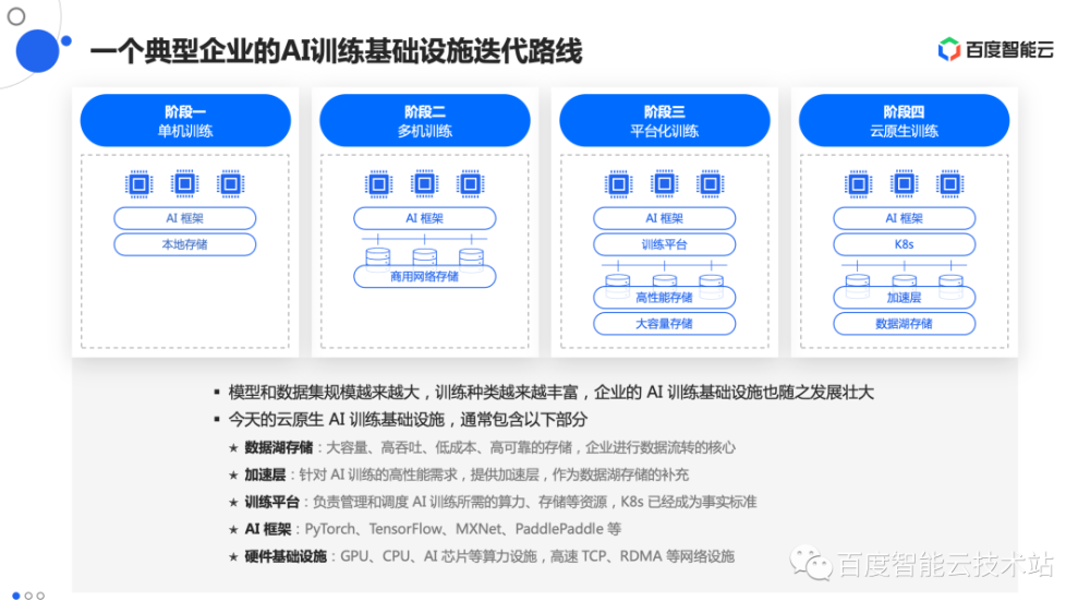 新奥精准资料免费提供综合版，精选解释解析与落实策略