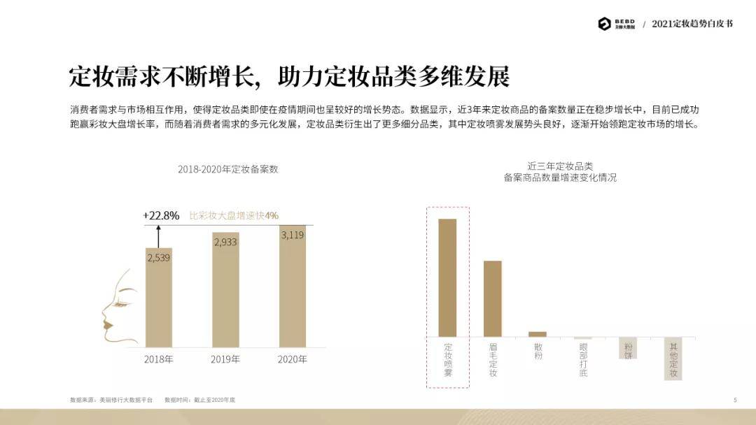 澳彩正版资料长期免费公开与精选解析落实的深度探讨