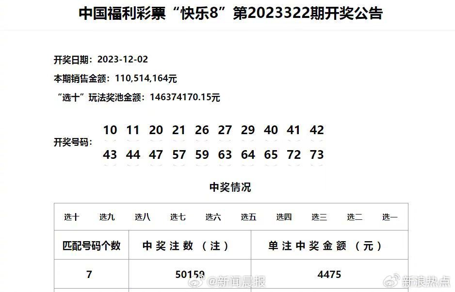 澳门开奖结果开奖记录表第62期，解析与落实精选解释