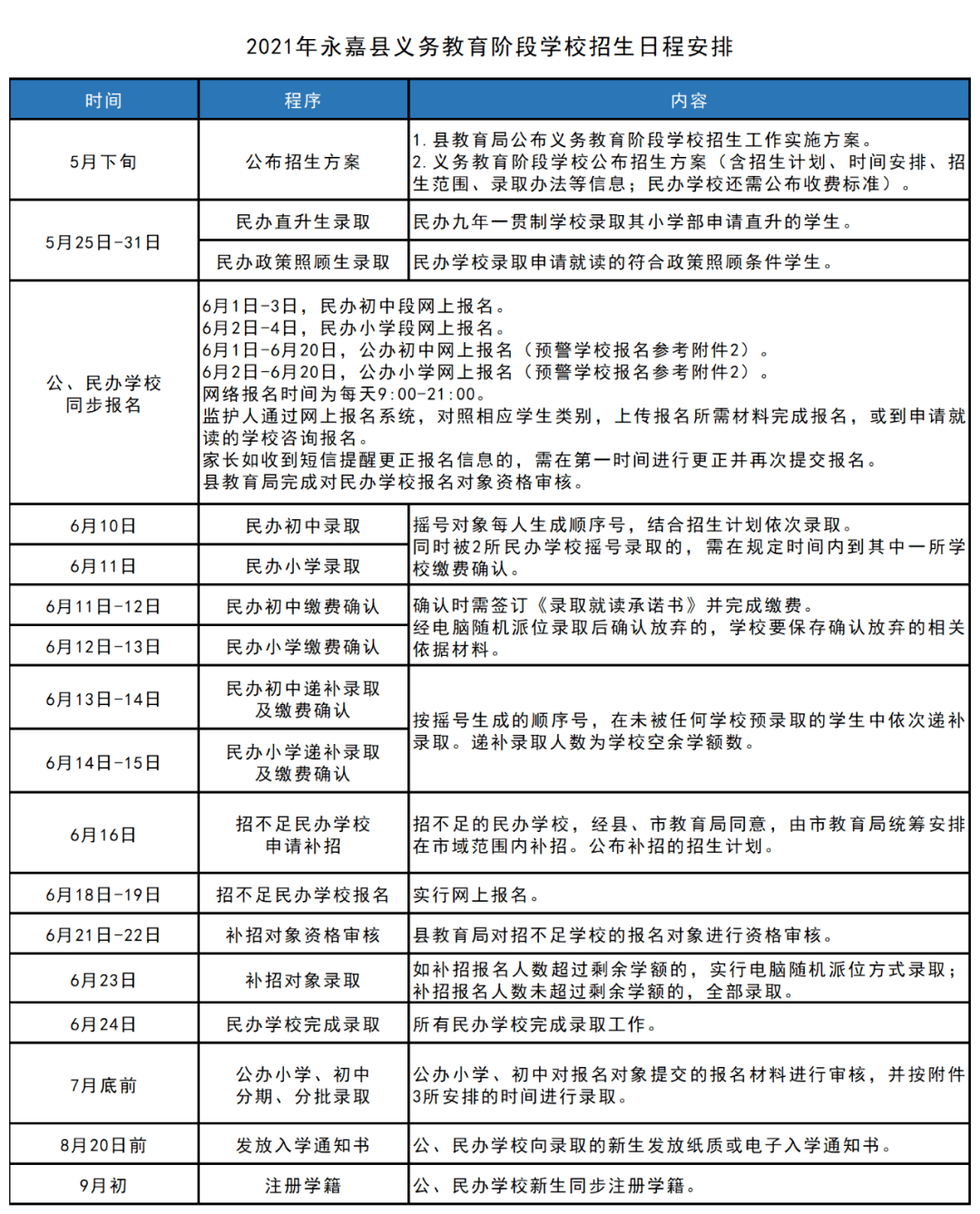 揭秘2024新奥正版资料四不像，精选解析与落实策略