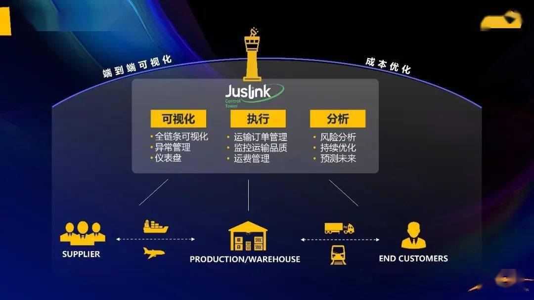 新澳门最精准确精准龙门，解析与落实之道