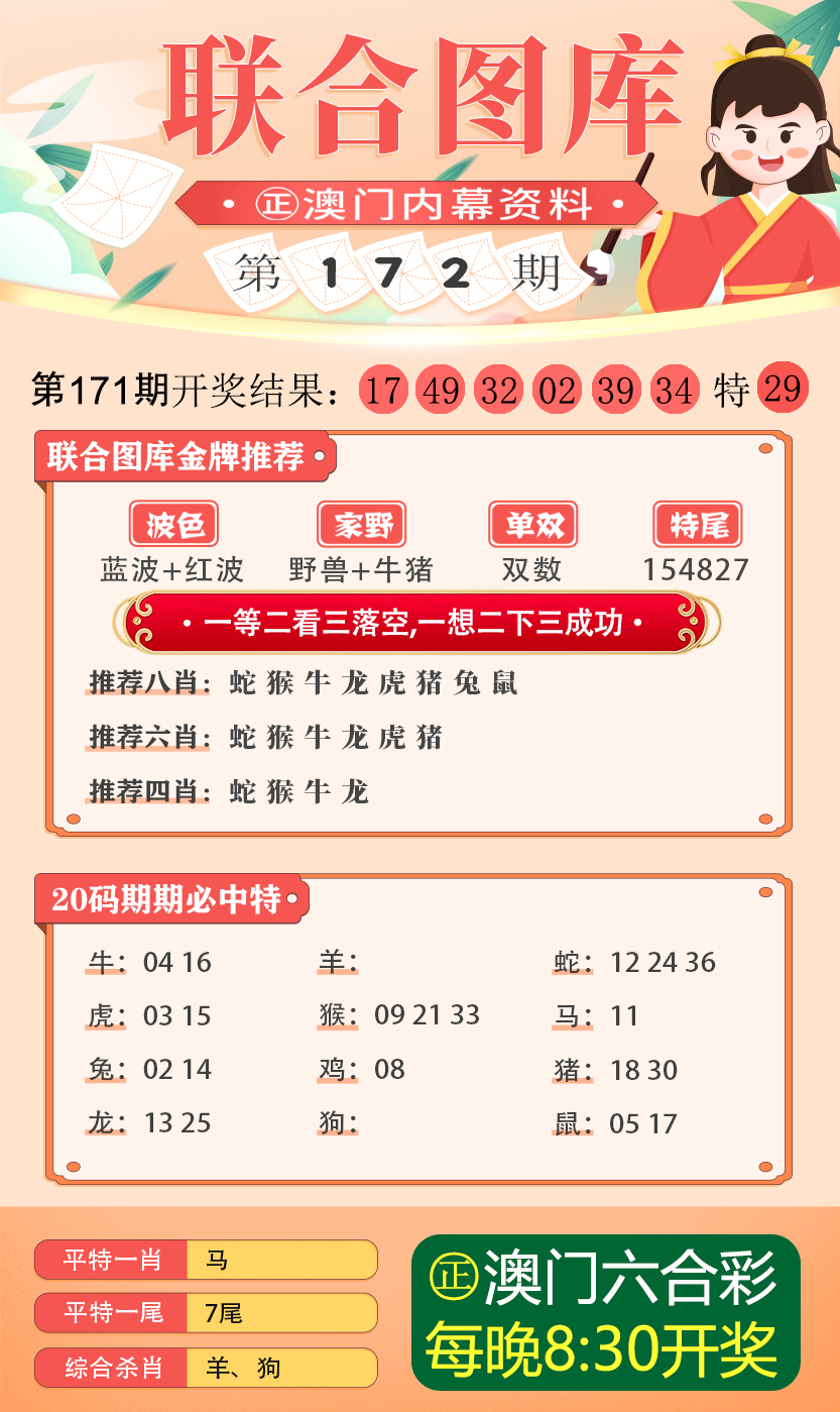 新澳天天开奖免费资料查询与精选解释解析落实策略