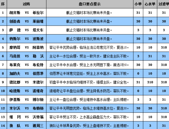 关于新澳门彩4949最新开奖记录，精选解释解析落实与违法犯罪问题探讨的文章