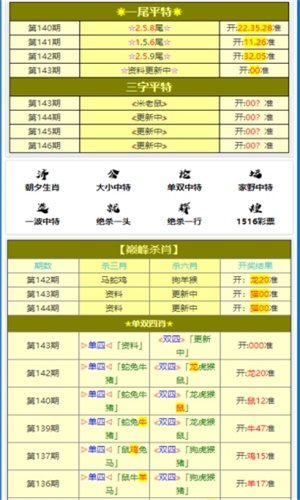 最准一肖一码精准资料解析与落实精选策略