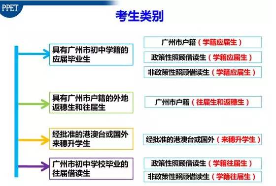 澳门一码一肖一特一中全年精选解释解析落实