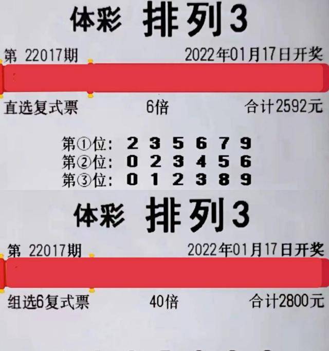 澳门今晚彩票开码料解析与精选策略（面向未来的视角）