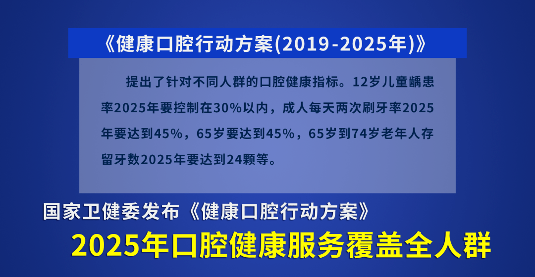 今晚澳门特马必开一肖，深度解析与精选策略