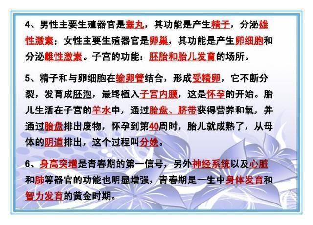 黄大仙精准资料大全，解析与落实精选解释