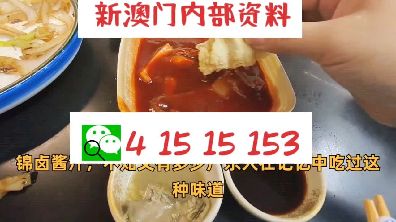 三肖必中特与三肖中特，深度解析与精准落实