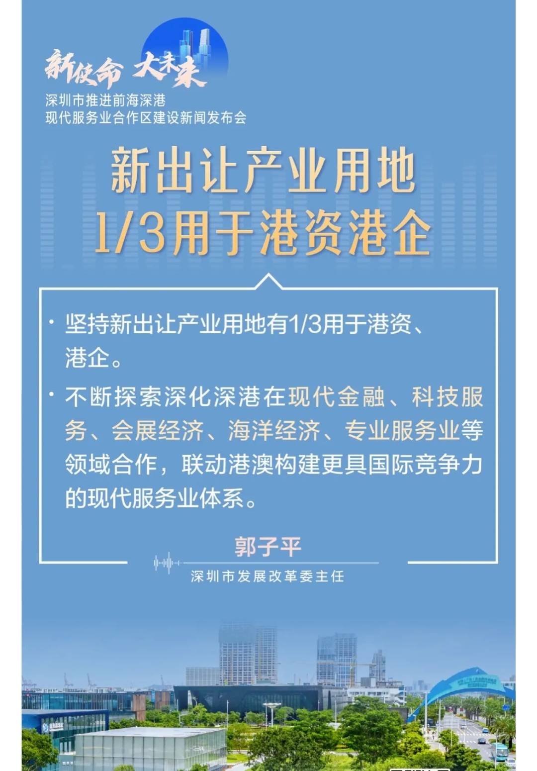 澳门正版资料解析与落实策略，免费资料的精选解释与未来展望（面向2024年）