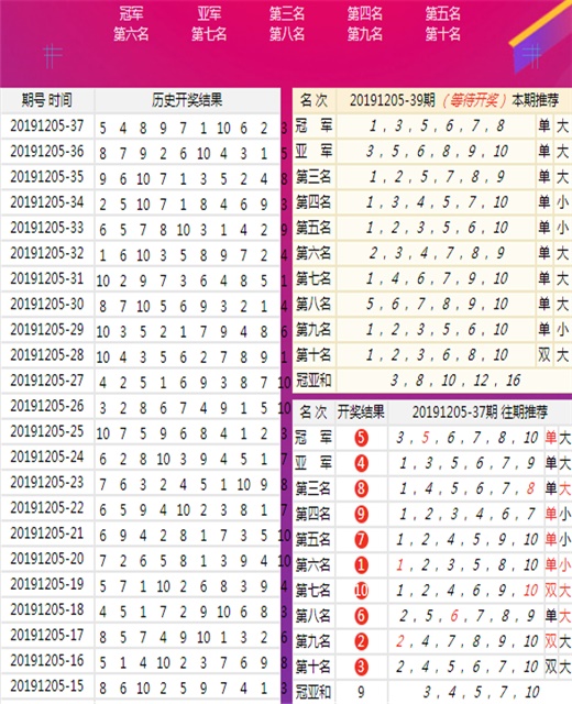 二四六天天好944cc与彩的解析与落实精选解析