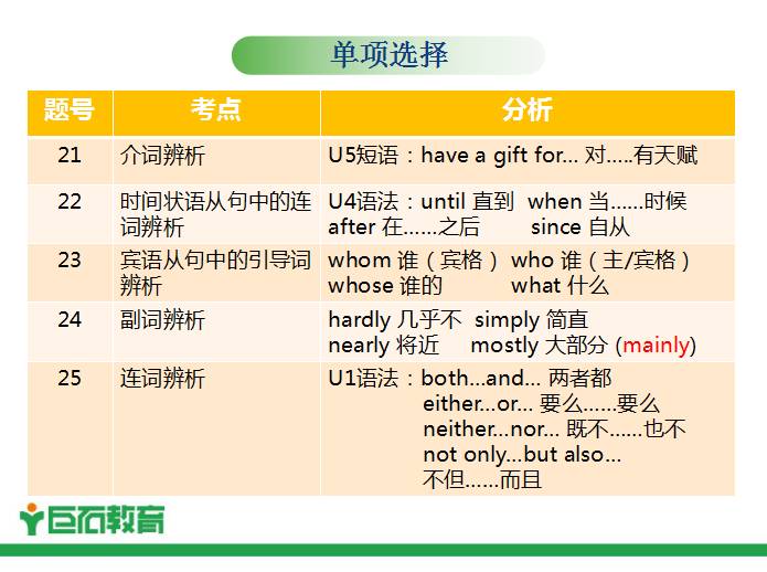 揭秘新奥历史开奖记录第46期，解析与落实精选策略