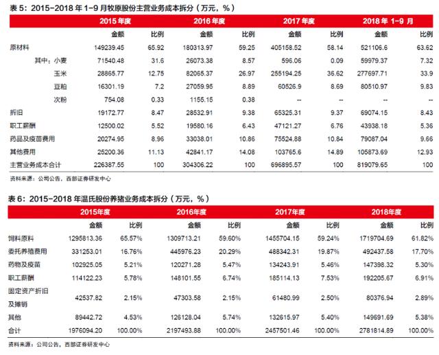 新奥精准资料免费提供，精选解释解析落实的重要性