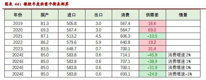 揭秘精准马会传真图，深度解析与有效落实策略