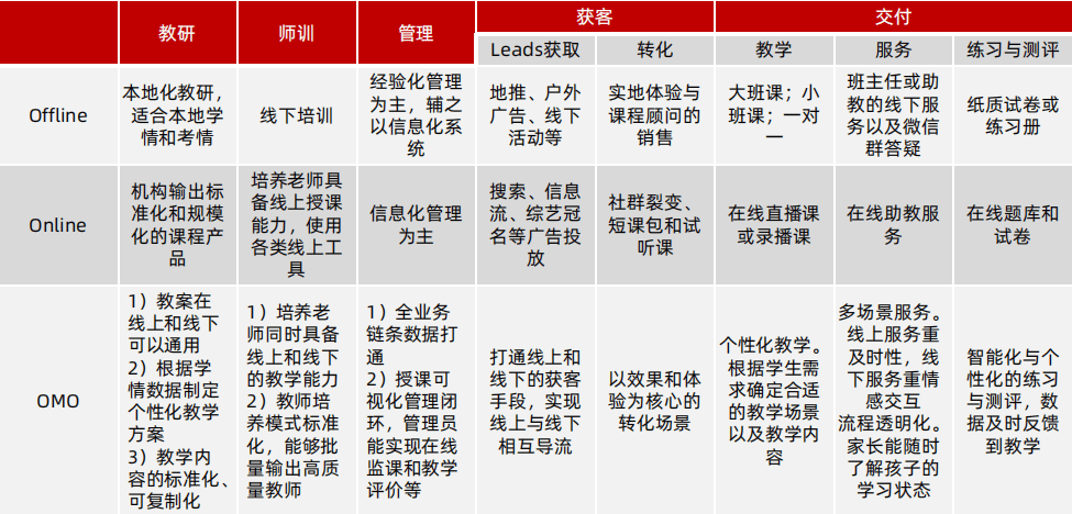 澳门六和彩资料查询与解析，走向未来的指引（2024年免费版）