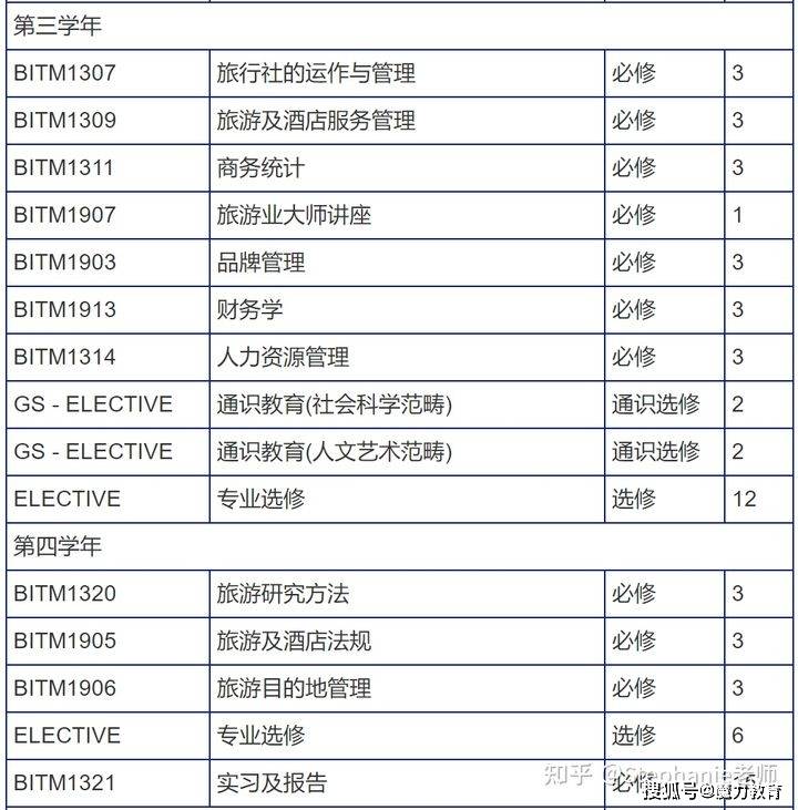 探索新澳门开奖结果，解析与落实精选解释