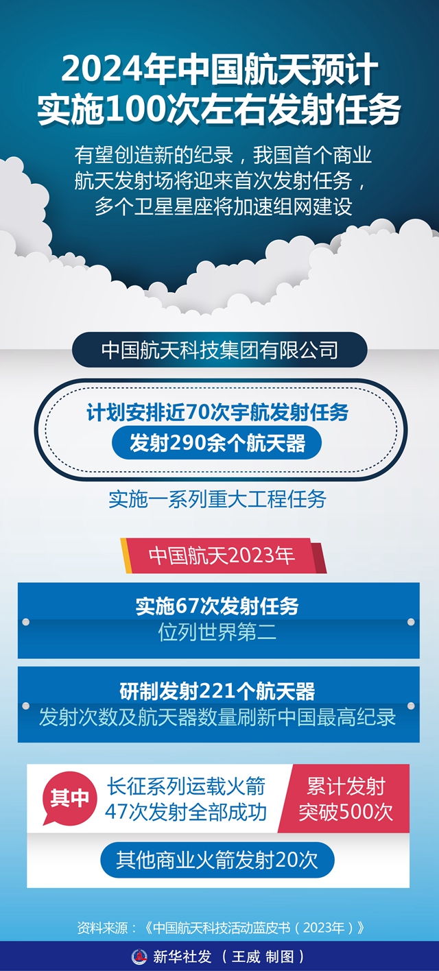 揭秘7777888888管家婆精准一肖预测之道，精选解析与落实策略