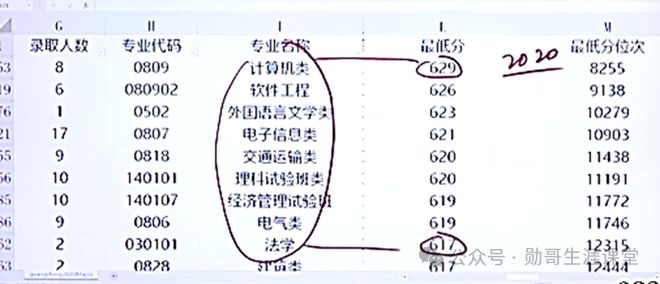 黄大仙2024最新资料与解析落实精选解释