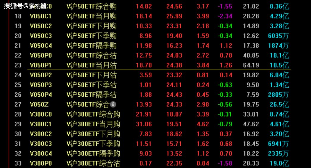 天天彩澳门天天彩，精选解释解析与落实策略