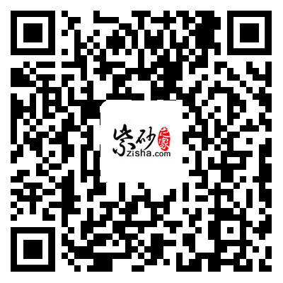 澳门六开彩免费精准大全——解析与落实精选策略