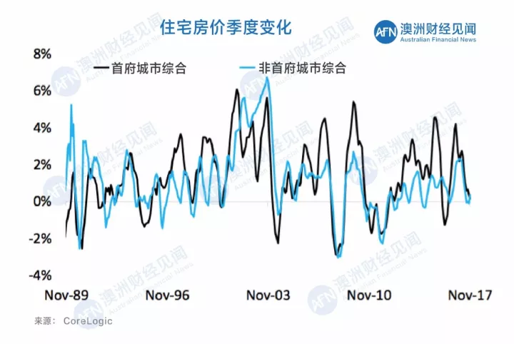 新澳最新最快资料，解析、精选与落实的重要性