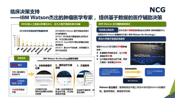 迈向未来，解析落实2024年正版资料免费大全特色与精选策略