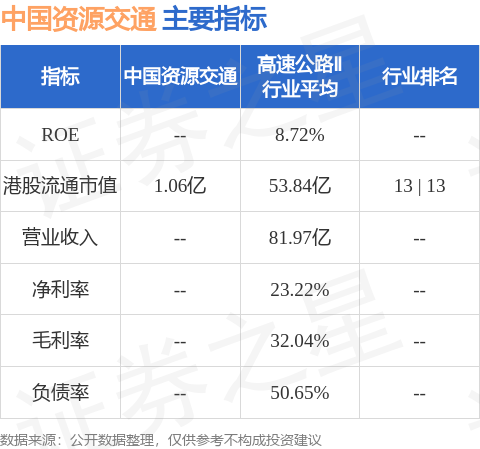 关于香港2024年最准最快的资料精选解析与落实策略