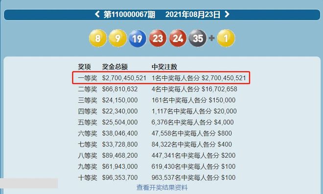 新澳开奖记录今天结果，解析与落实精选解释