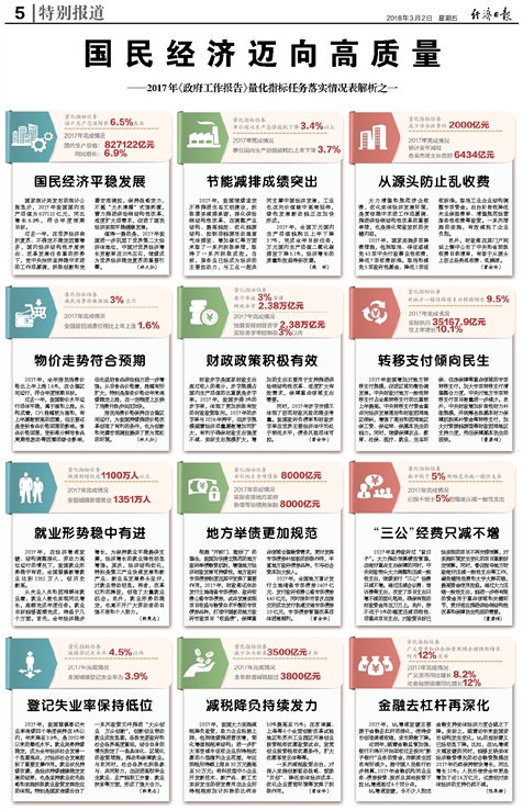 揭秘2024正版资料大全与好彩网，精选解析、深入落实之道