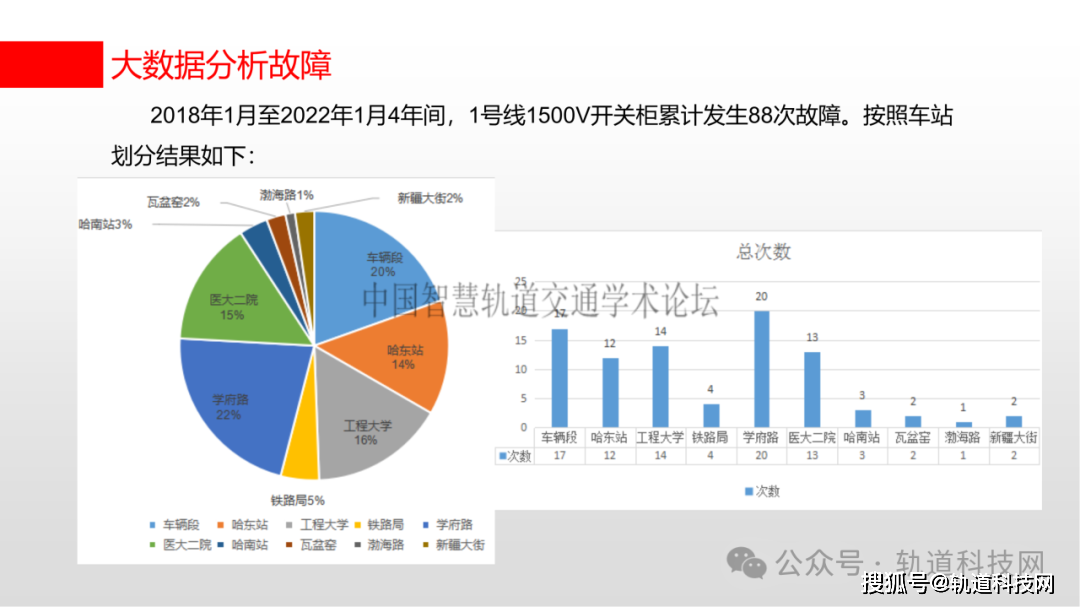 黄大仙论坛心水资料精选解析与落实行动指南