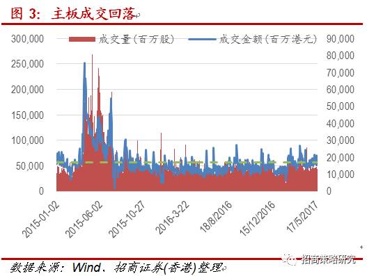 一肖一码，深度解析与精准落实的策略之道