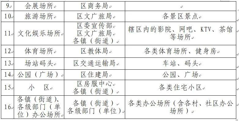 最准一码一肖，精选解释解析落实之道